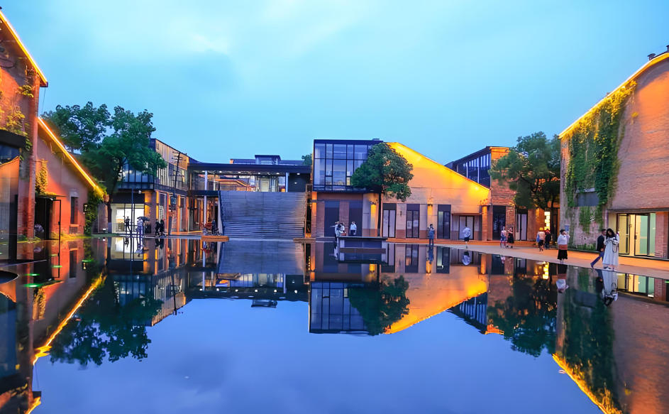 Jingdezhen Travel Guide 2026: 3-Day Itin