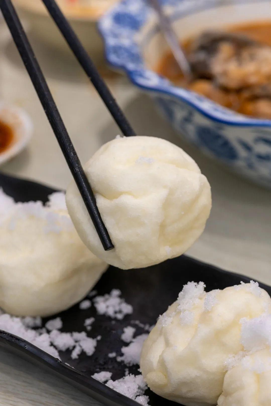 雪衣豆沙