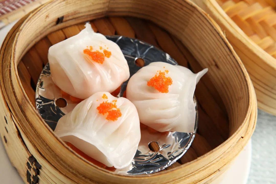 Har Gow