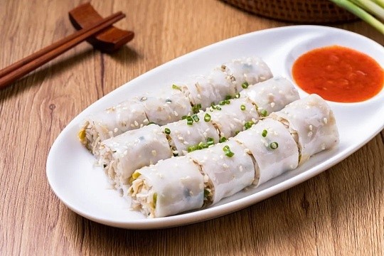 Zhugang Lu