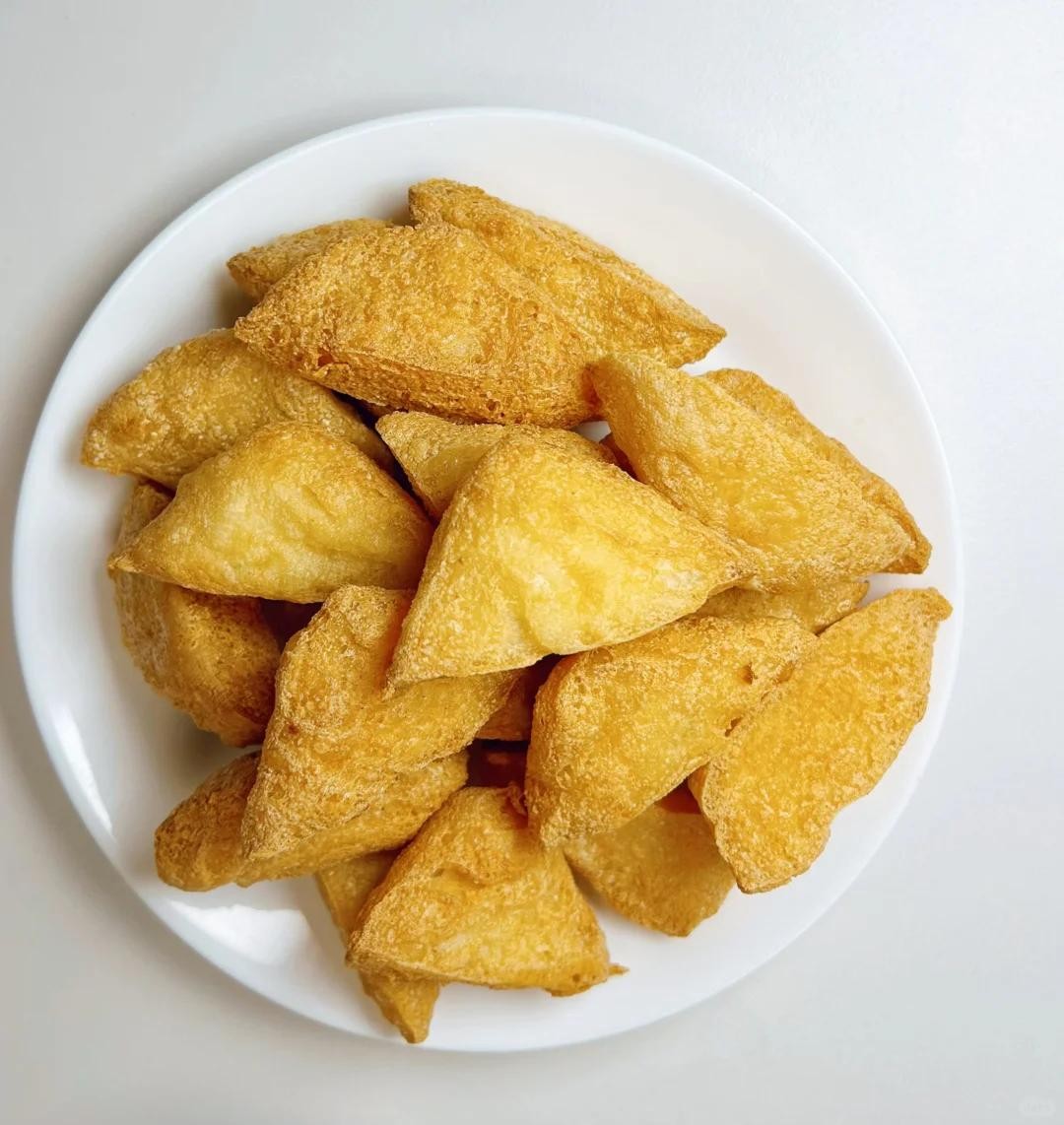 普宁豆干