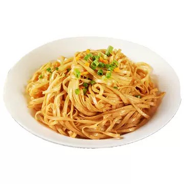 沙县拌面