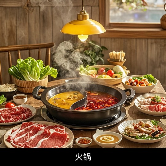 Hotpot